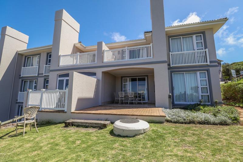 3 Bedroom Property for Sale in Pinnacle Point Golf Estate Western Cape